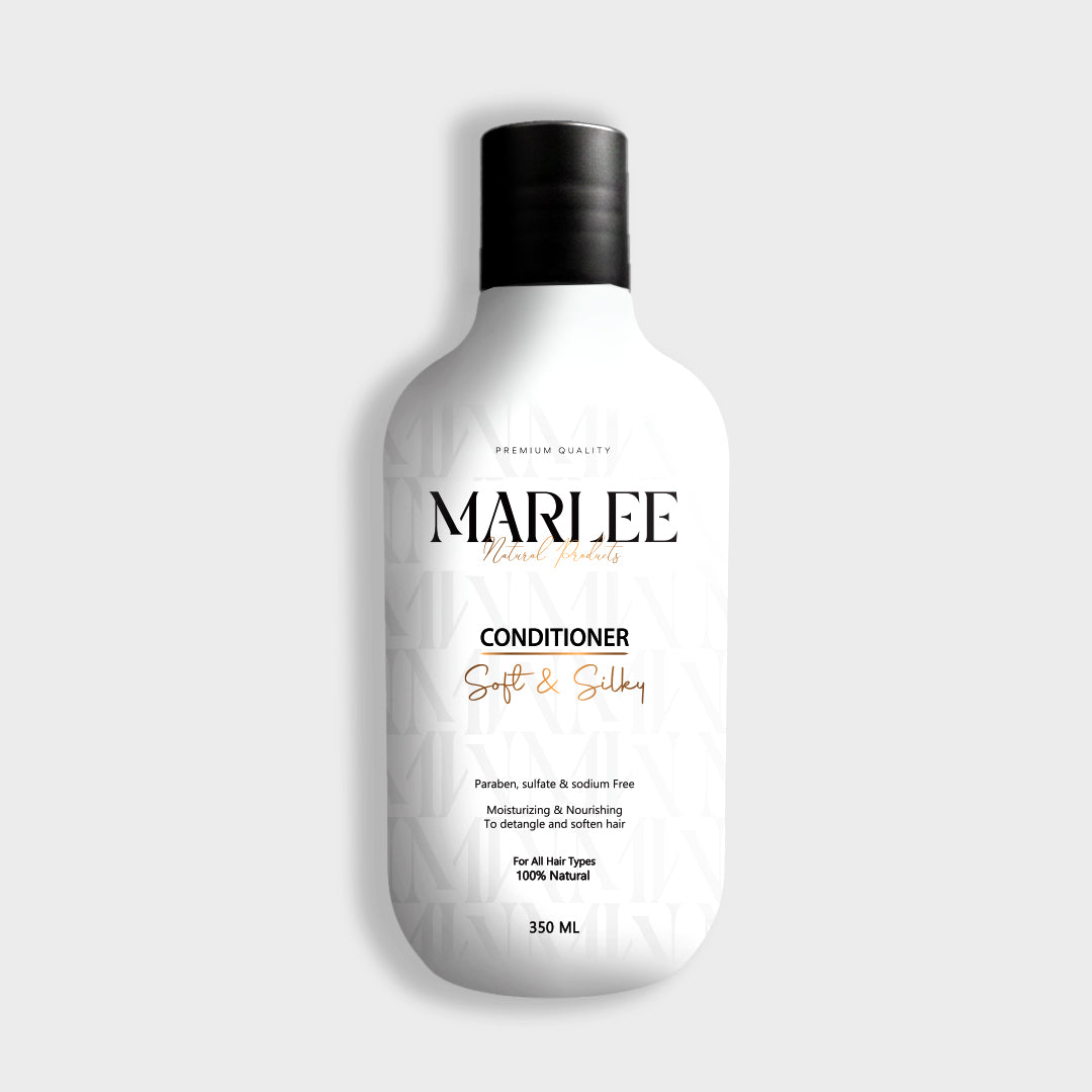 Conditioner - 350ml