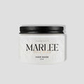 Hair Mask - 350ml