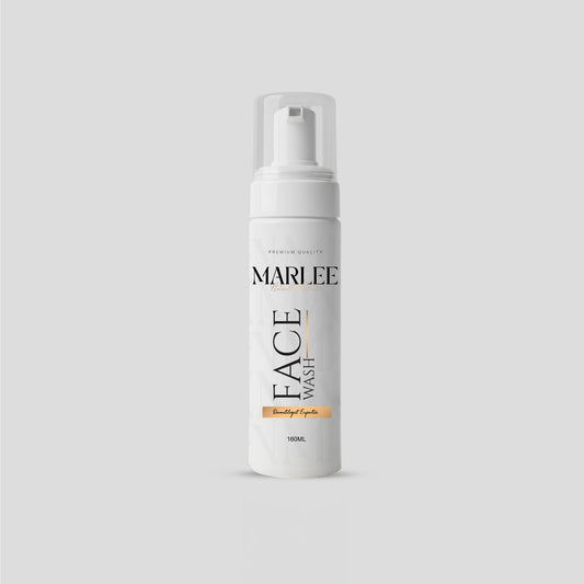 Face Wash - 160ml
