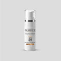 واقي شمس يومي SPF 50 PA+++ - 50 مل